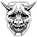 darkryderr