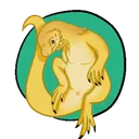 stiverhatchery2541