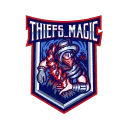 thiefs_magic
