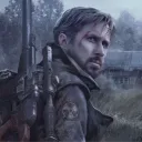 sidorovitchv2.0