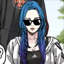 joshi_fixed avatar