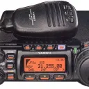 k2exe