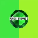 furiousemerald
