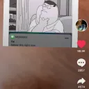 thetallcrayatorpogu4879