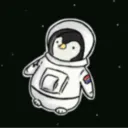 penguinaut883