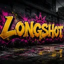 _.longshot._