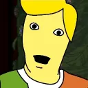 hendohondo's Avatar