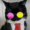 hendohondo's Avatar