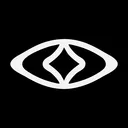 intelligentmusicgroup