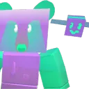 _e.e avatar