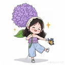 avatar إســراء ♡゙