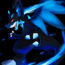 rayking3873