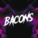 bacons_ttv