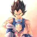 s4sebas_