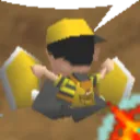 aspectcave
