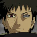 obito28400