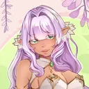 elifawn