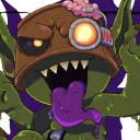 snotlingvt
