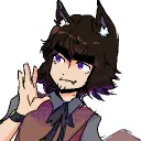 azurechen