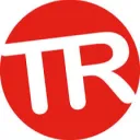 tiny_repacks