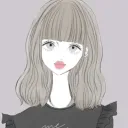 yuichiyan5147