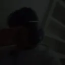 call_aqz