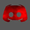 oif2_vet