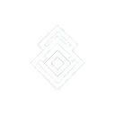 menejerlikicindm0273