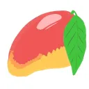 anglomango