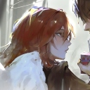 avatar 5𝖍1𝖓𝖚𝙓