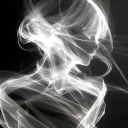 avatar Greatest shnx