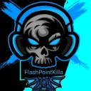 flashpointkilla