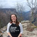 martjesch