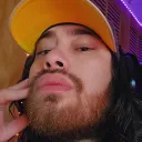 narpz
