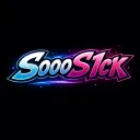 sooos1ck