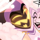 avatar The_Raddington_Man