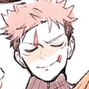 avatar The_Raddington_Man