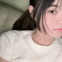 ichigo_amai