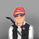 itzinstinct