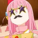 miezuni
