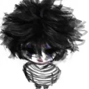 hir0qwq