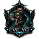 y0l0gaming
