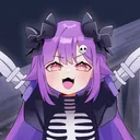 ikagayou_07