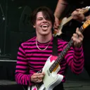 yungblud_edits130269