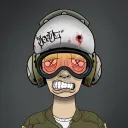 cryptofreq_the_edge