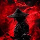 kashm3r