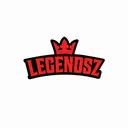 xlegendsz