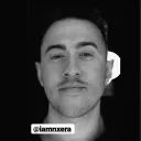 nxera