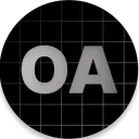 olekaleksander