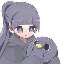 _acchun